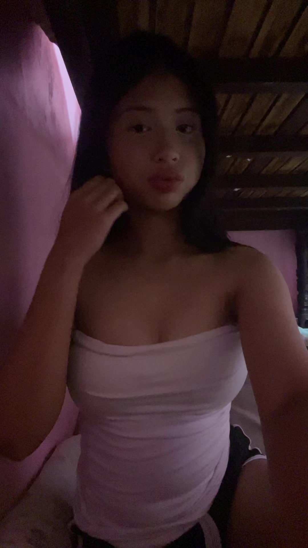 @alo3veraaa