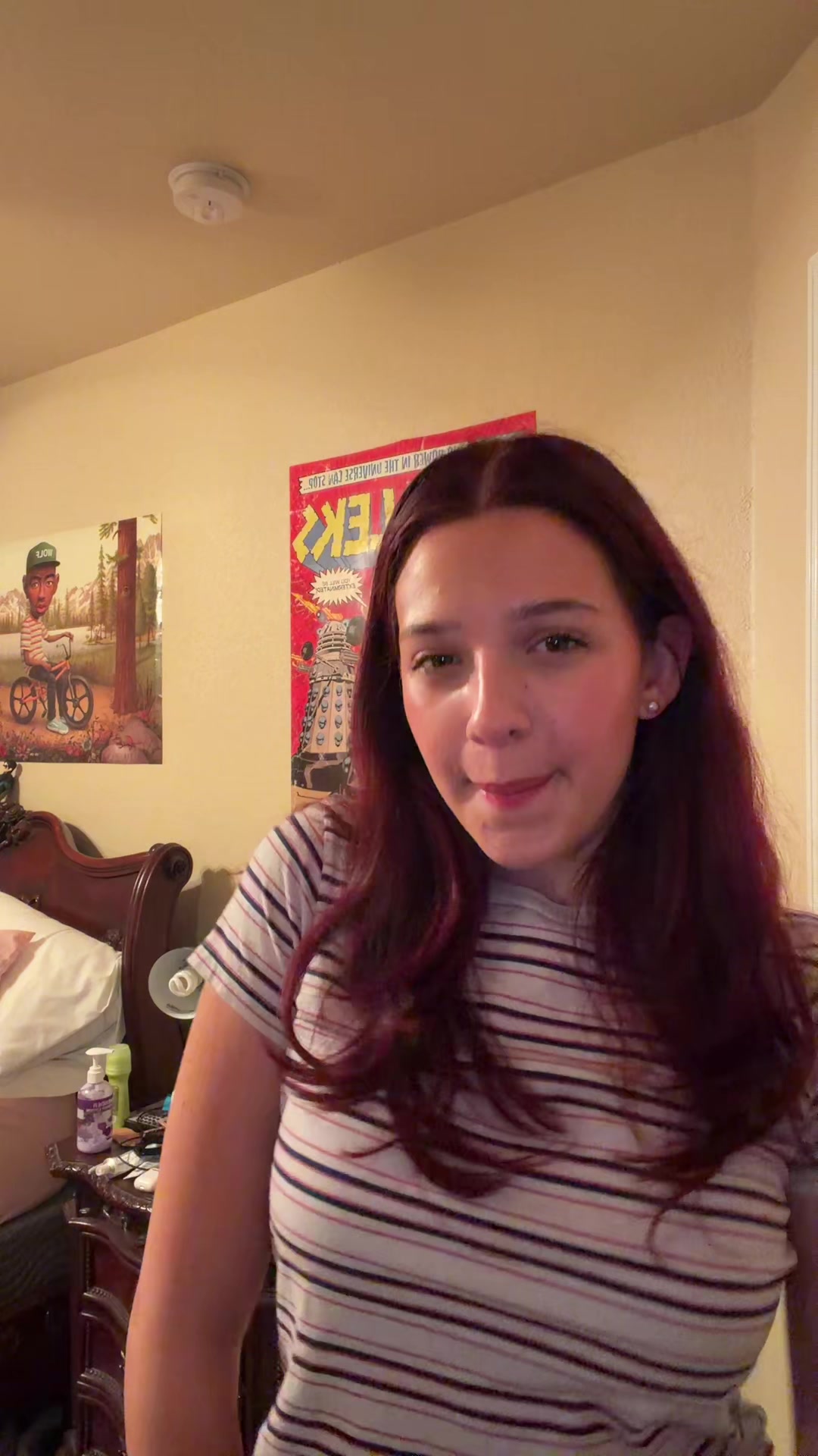 @avabbylady