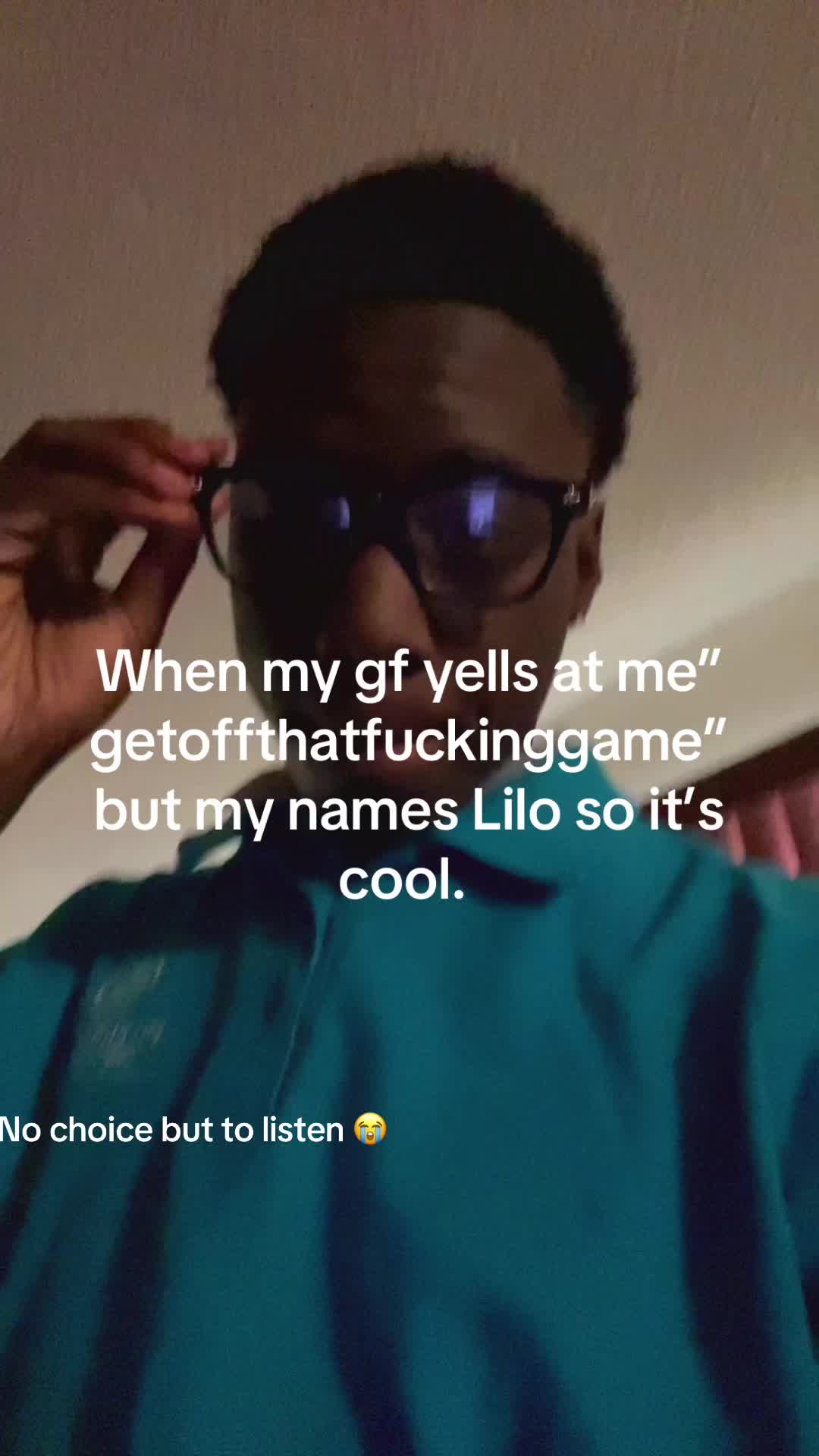@Robloxcontent