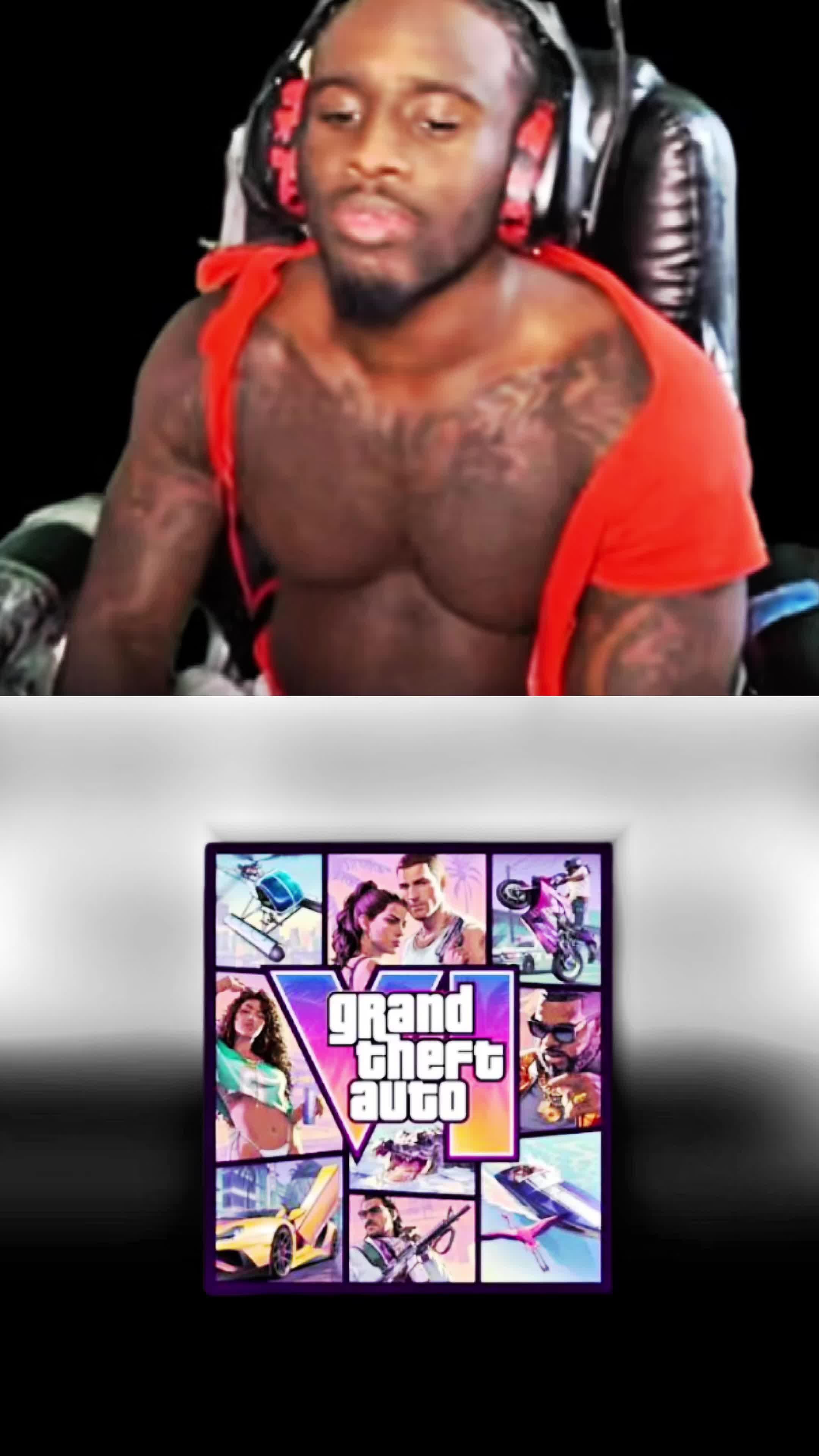 @trashhclips2