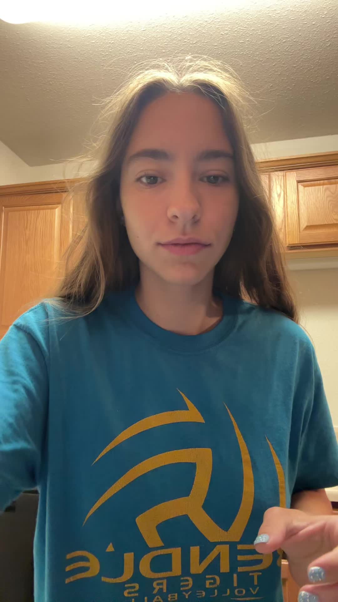 @catmking