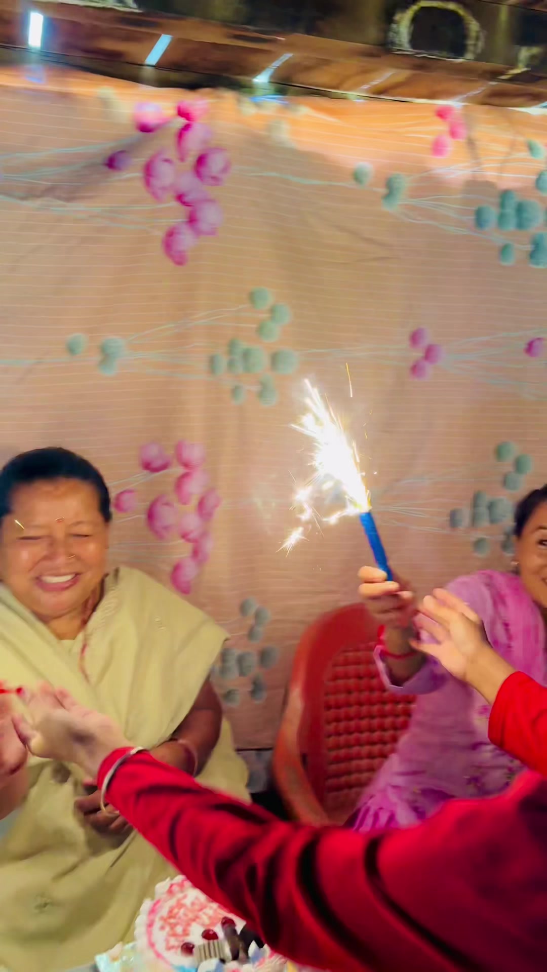 @བི་ཇེ་གི་ཤིང་།