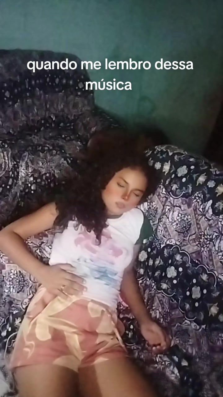 @Yara mendes