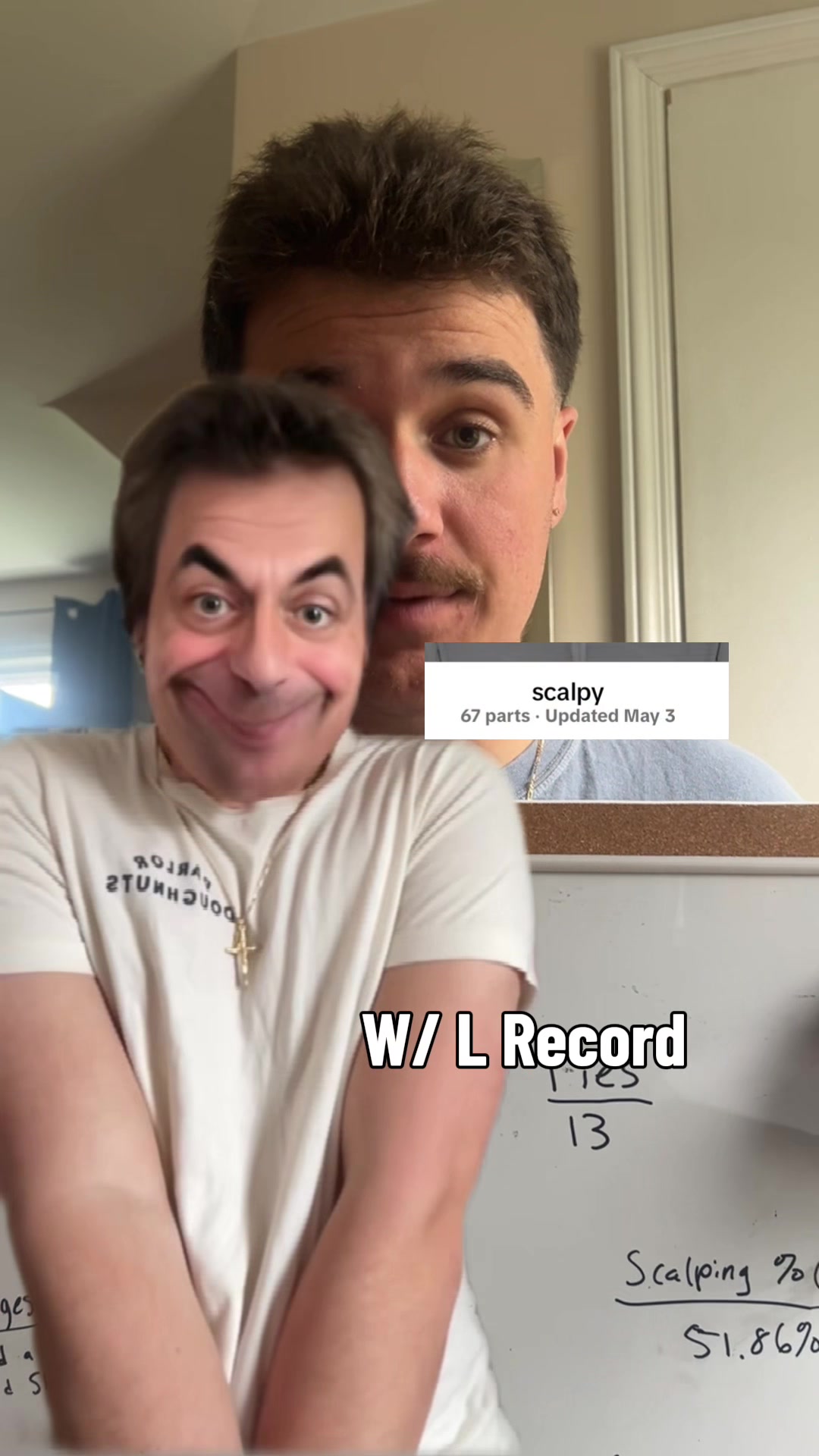 @pikanomics
