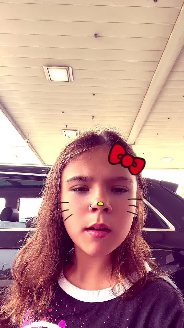 @Zoey🔫🙂↔️👀