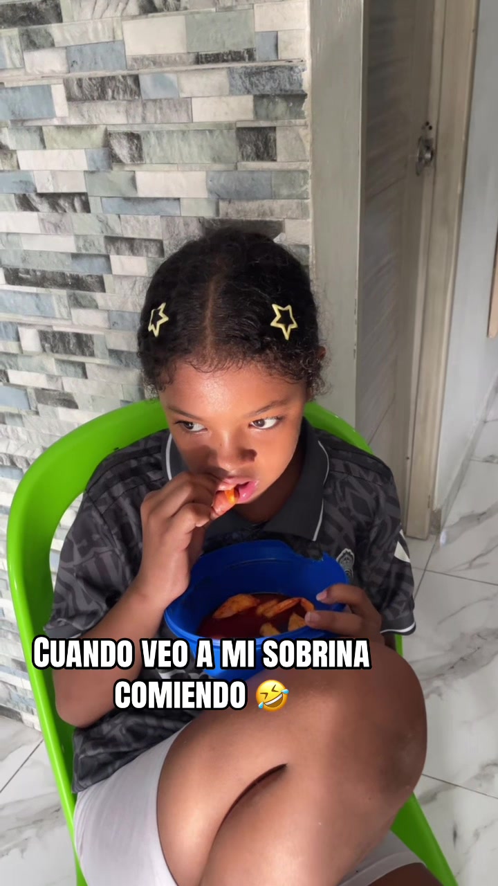 @ALVERTINA