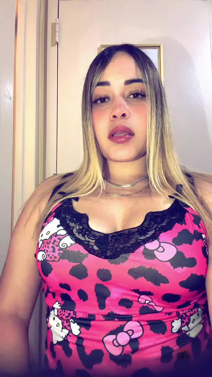 @CAMPANITA🐹🇻🇪