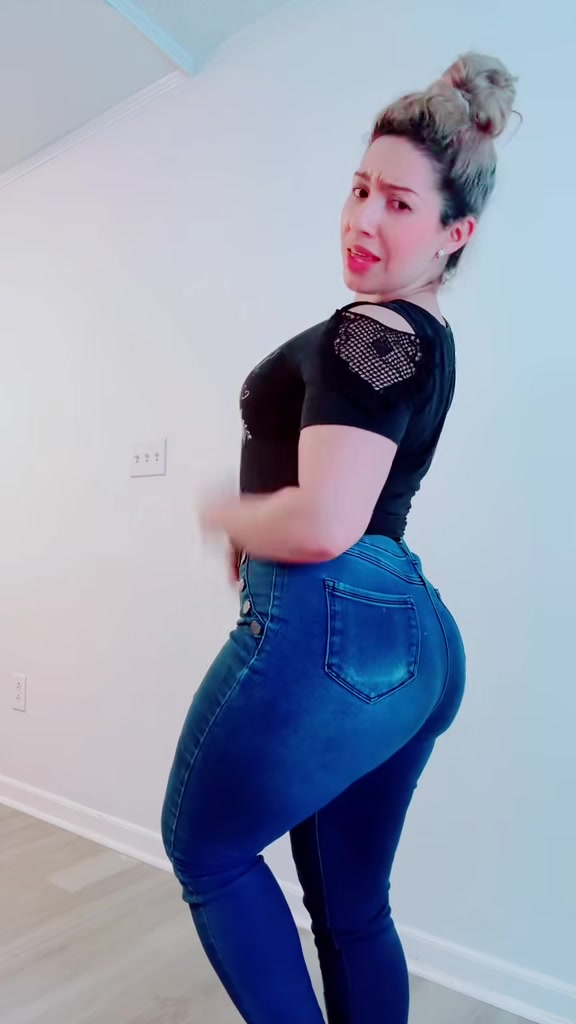 @Anny flores