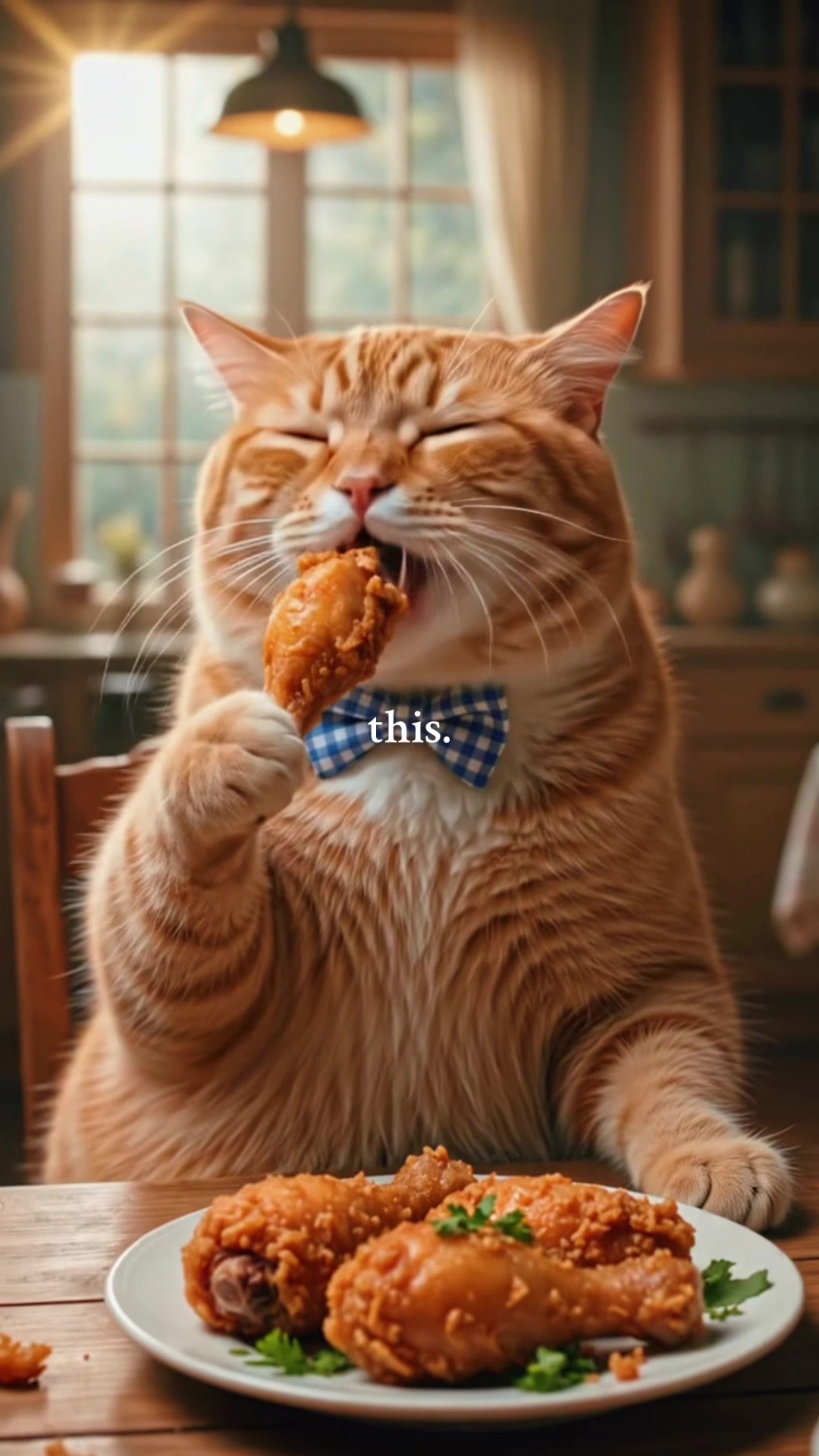 @Maxxy Cat&rsquo;s