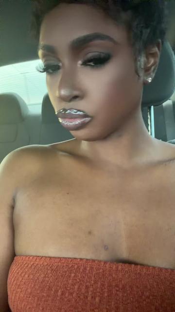@Amazon Princess