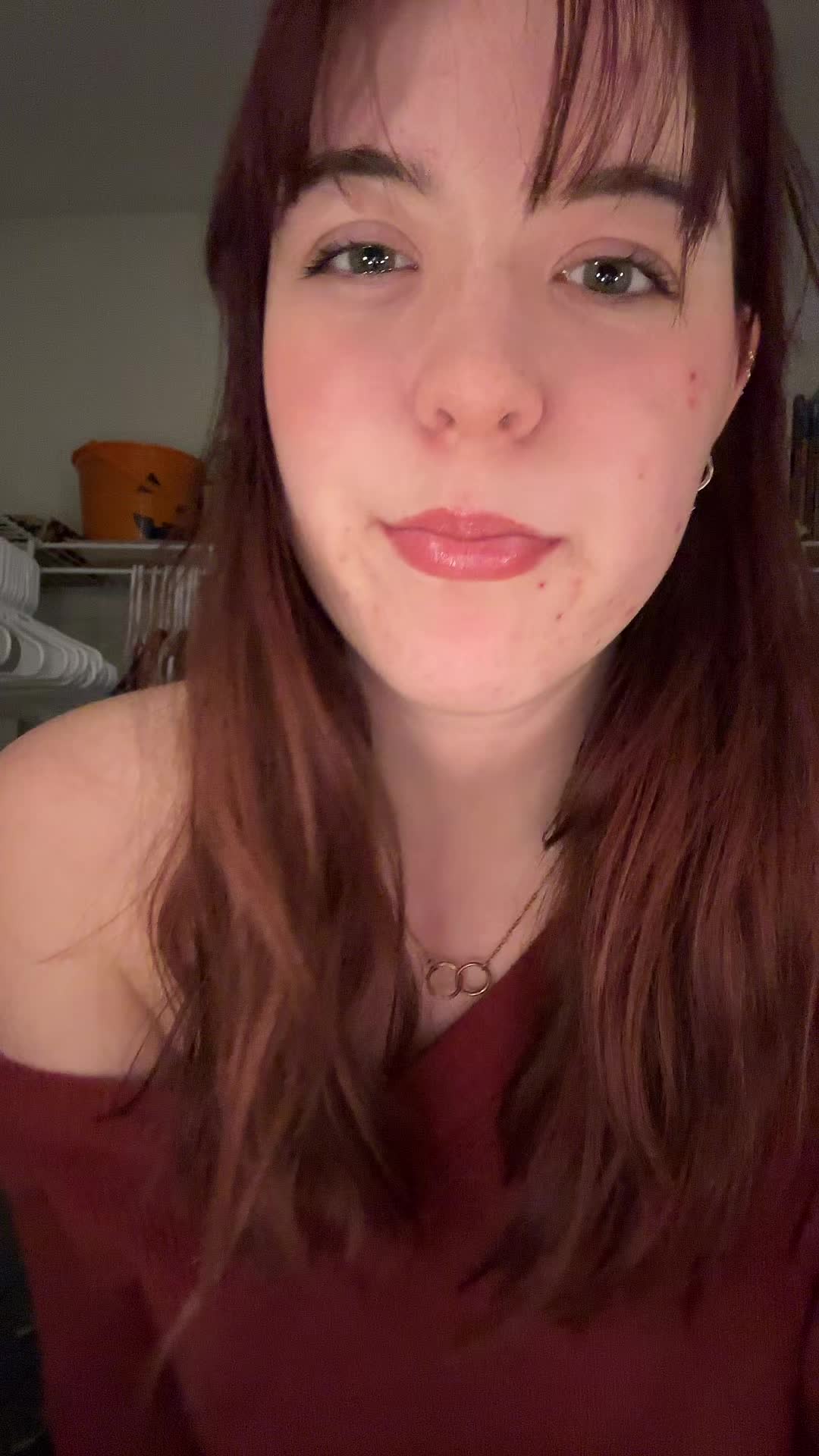 @Lilmae