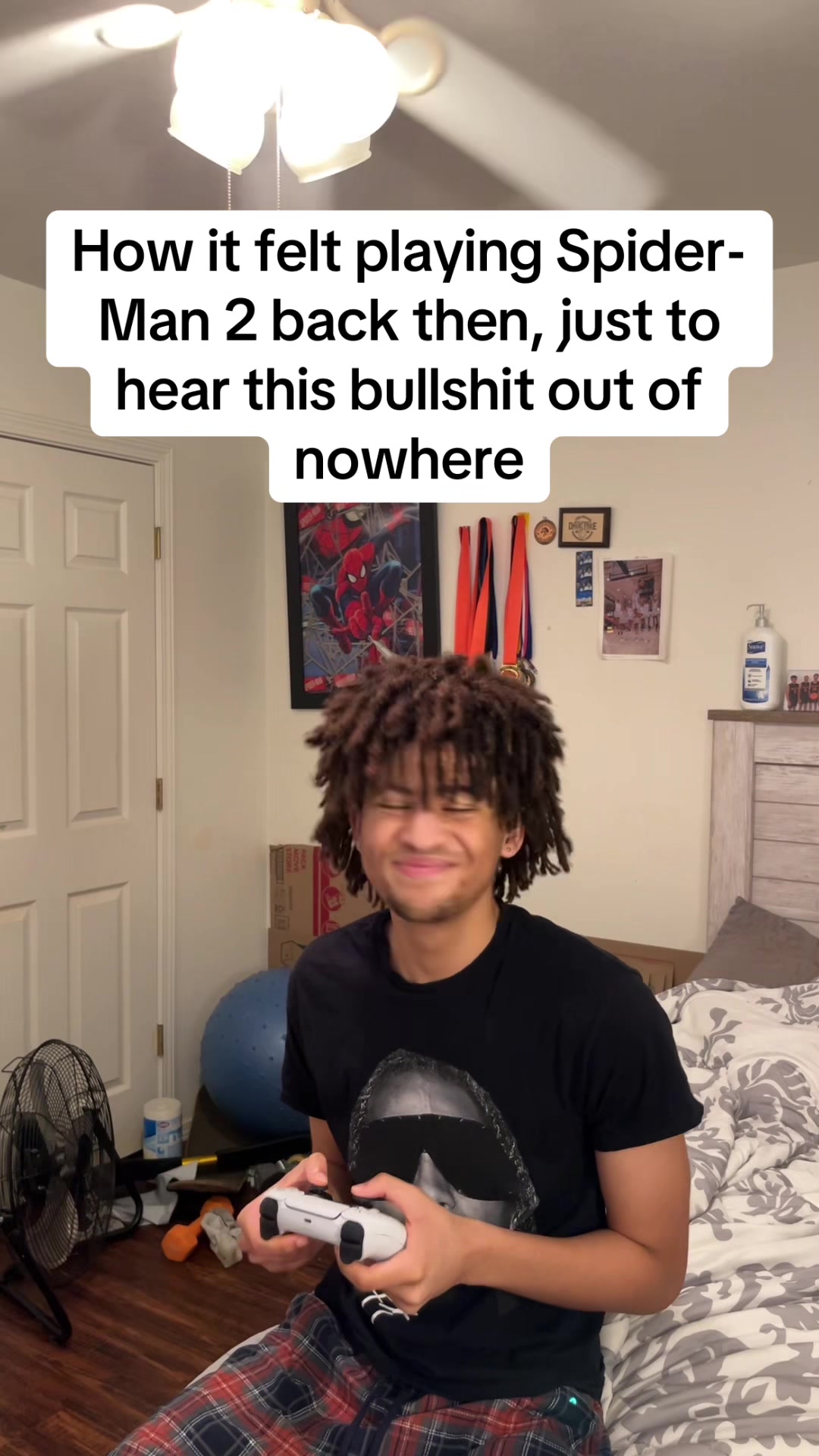 @ITZZ$kovie