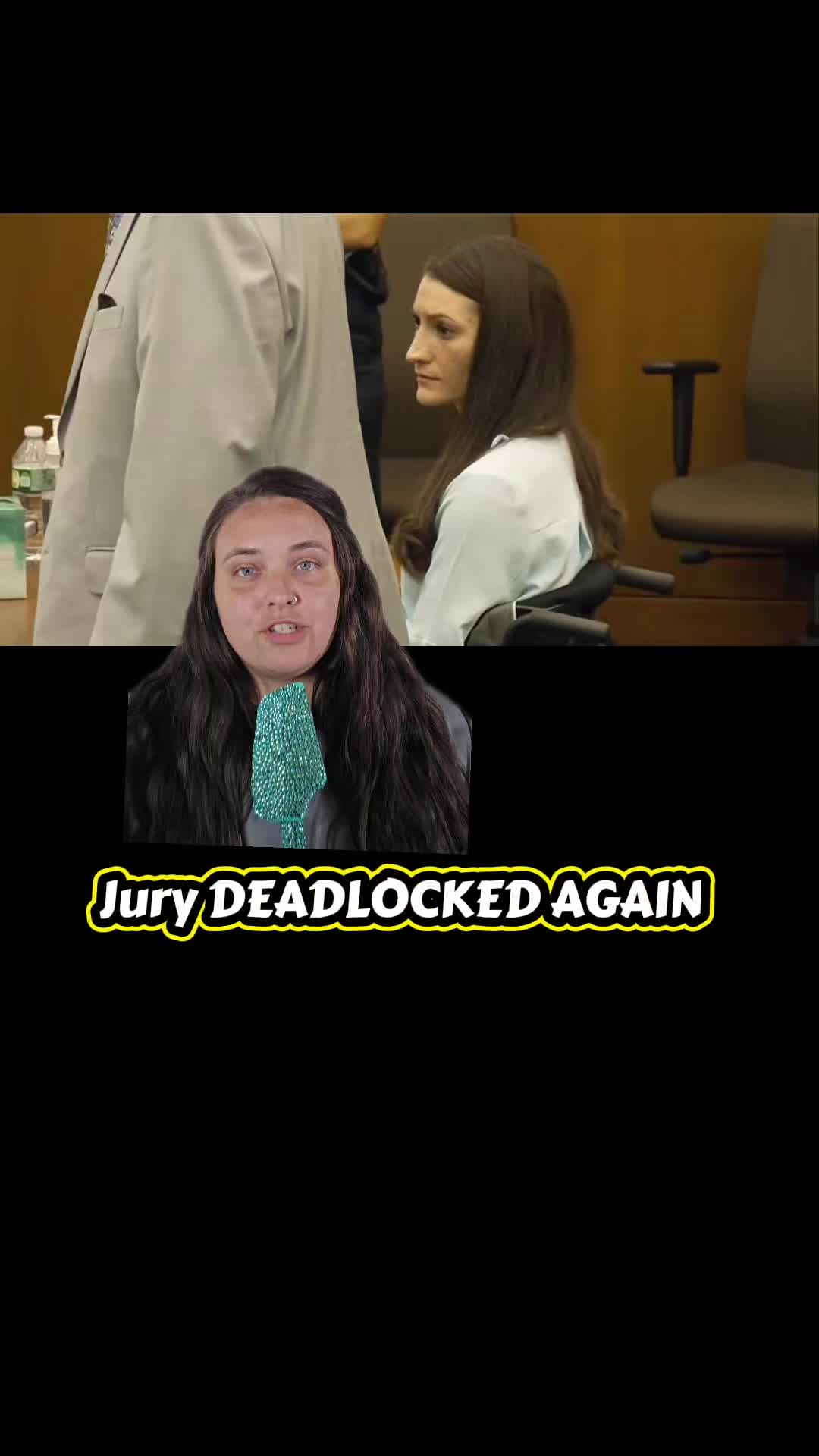 @Kenz
