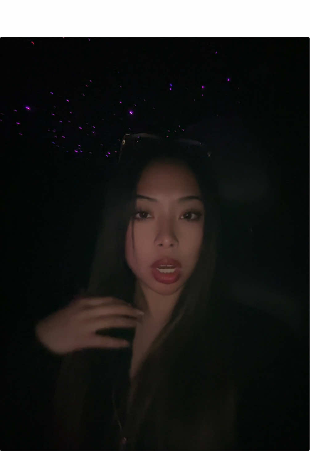 @naciiem