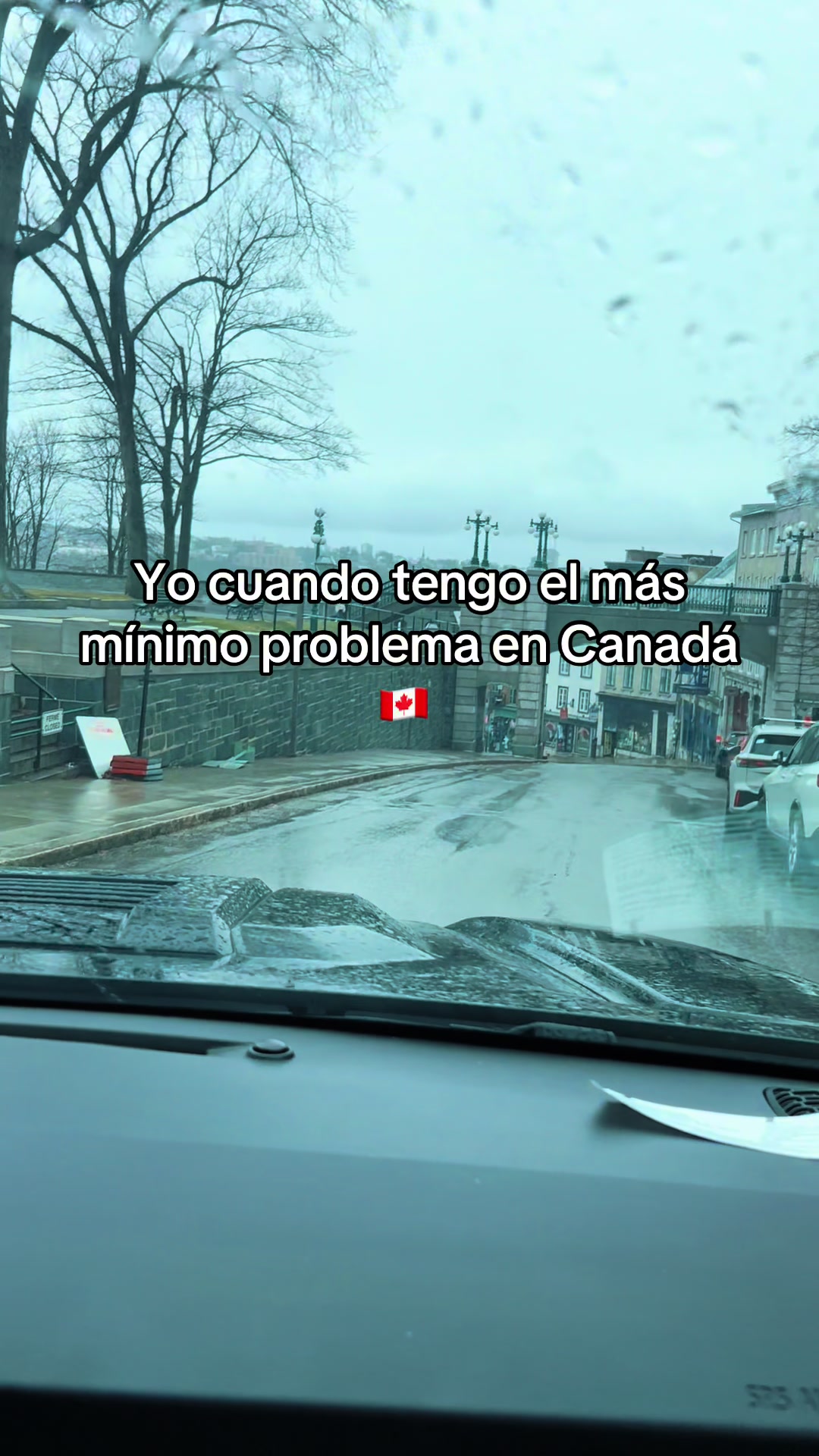@Bea 💗🇨🇦