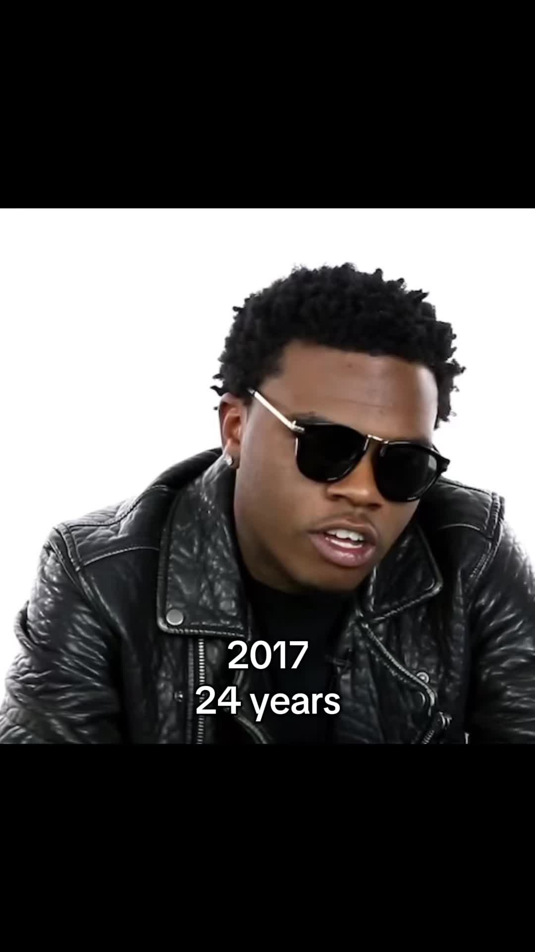 @Forever