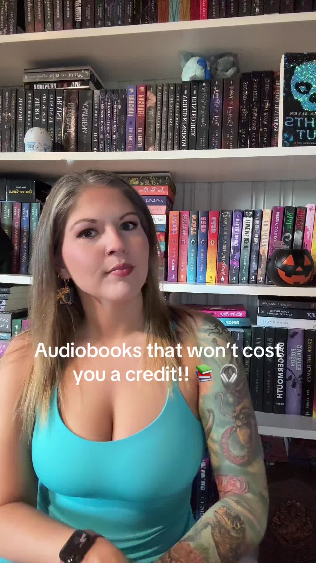 @AWilliamson📚