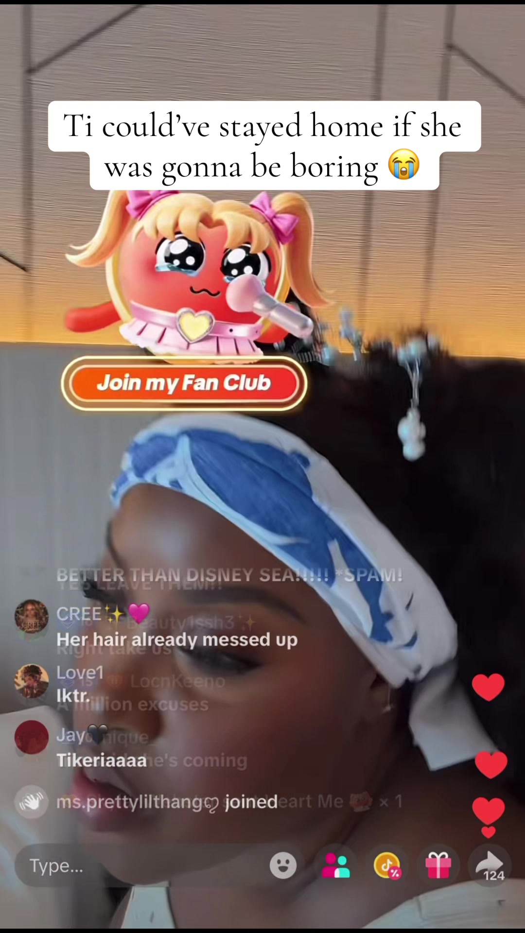 @yesiclippedit2