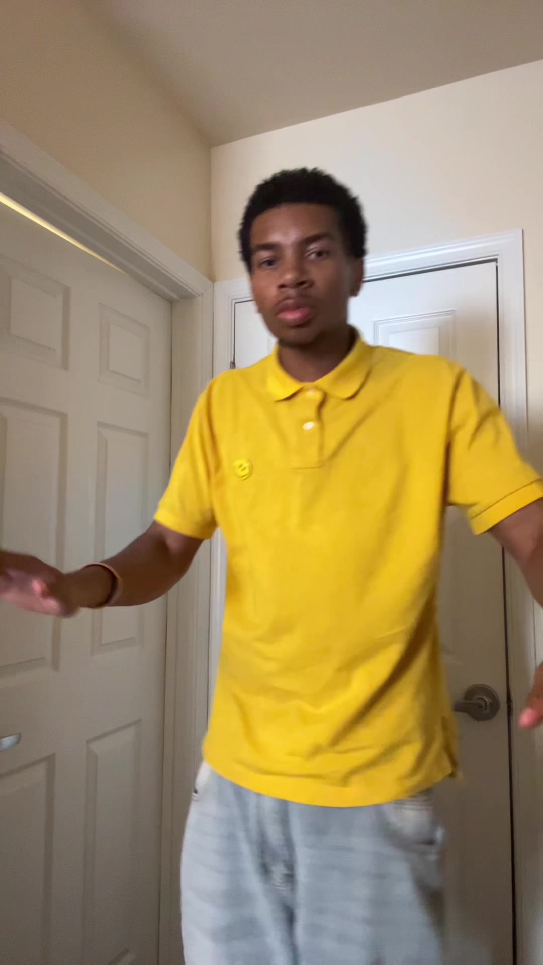 @tjsinterlude