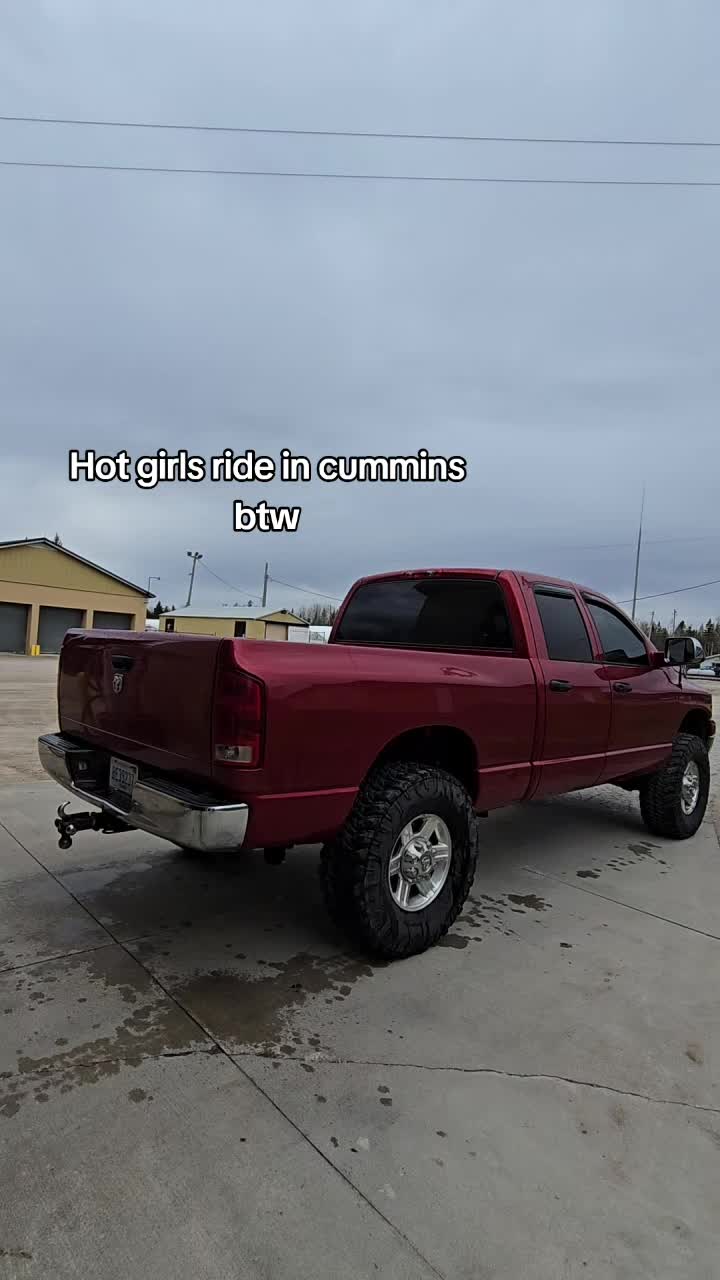 @R_Bennett