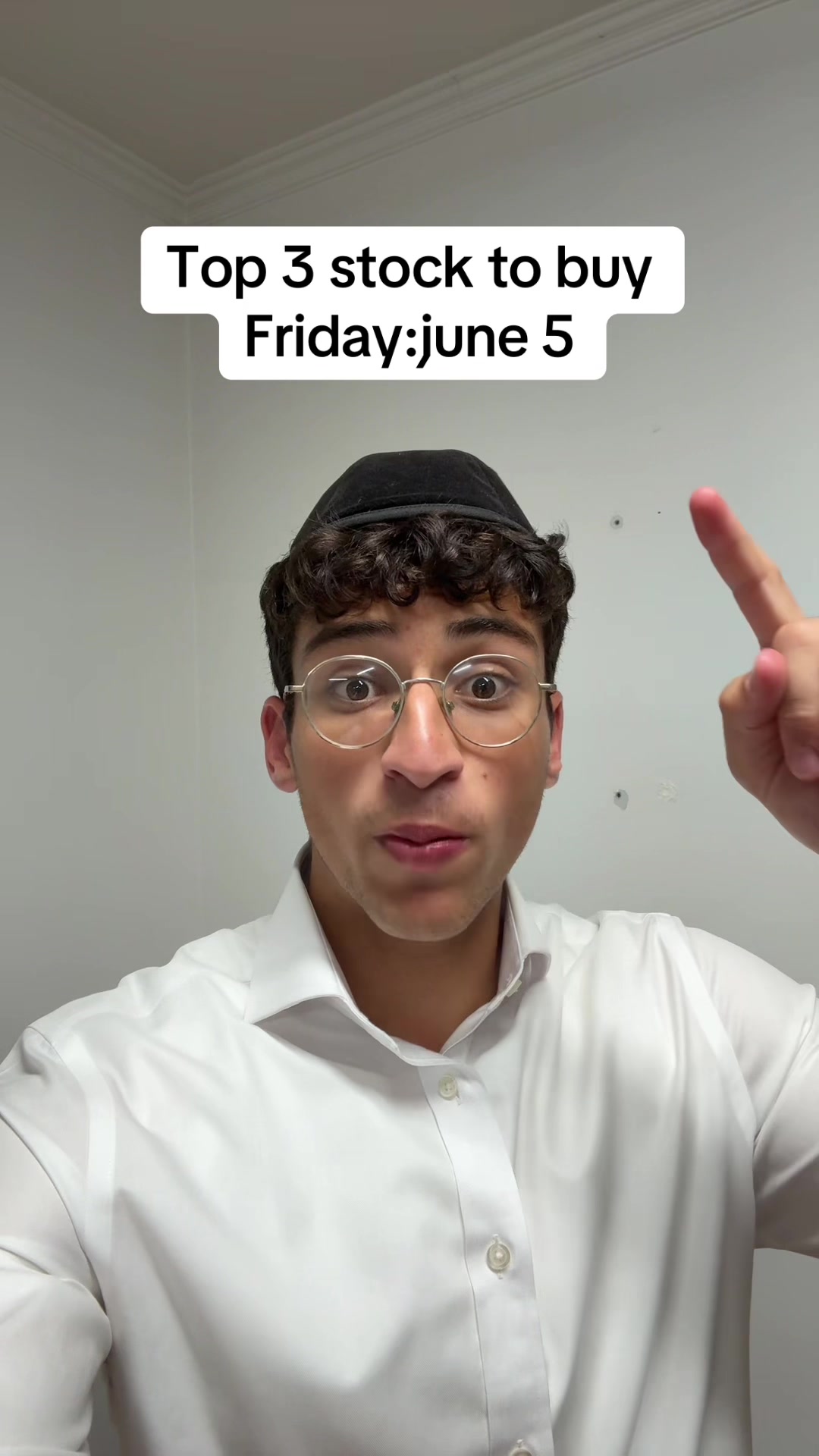 @mordy invests
