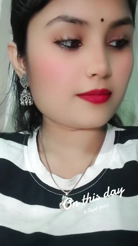 @🇳🇵SNaa11:11🫶❤️🙏
