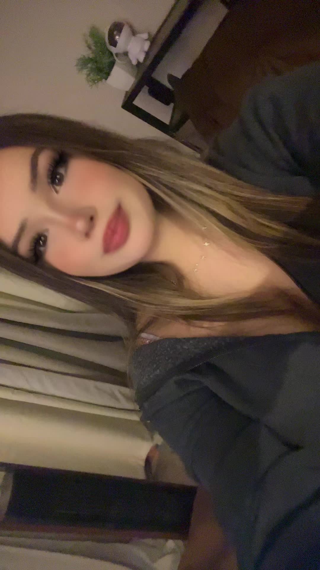 @..