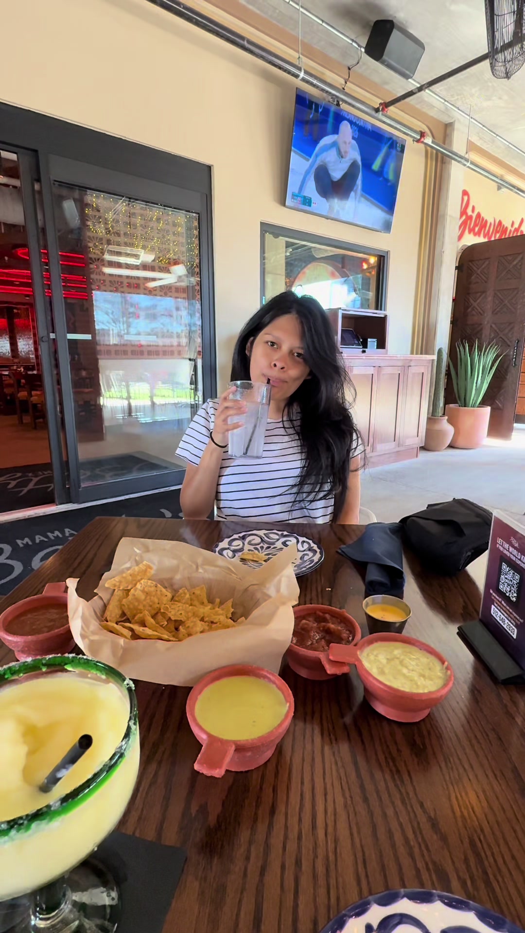 @Elizabeth Coti | ATX