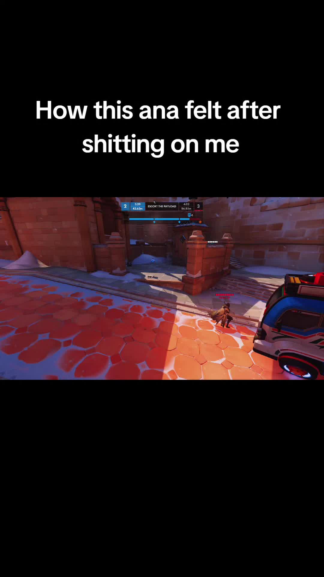 @🫩