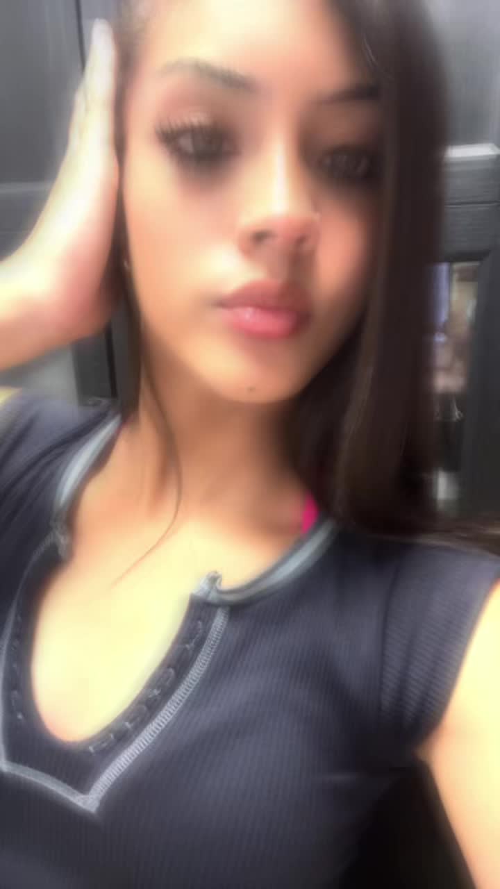 @🌟