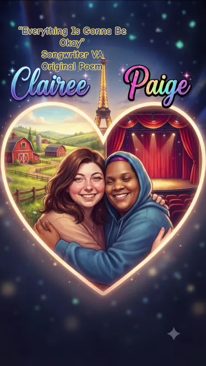 @🏳️🌈paige🏳️🌈