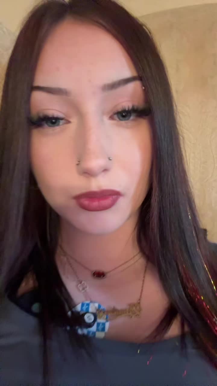 @𝐩𝐚𝐫𝐚𝐝𝐢𝐬𝐞 ᥫ᭡