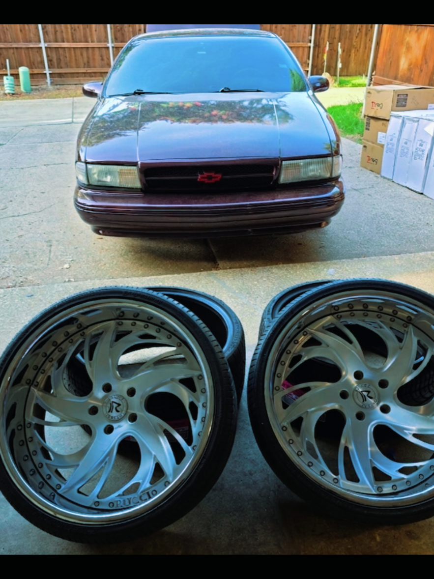@Mr_Reddic