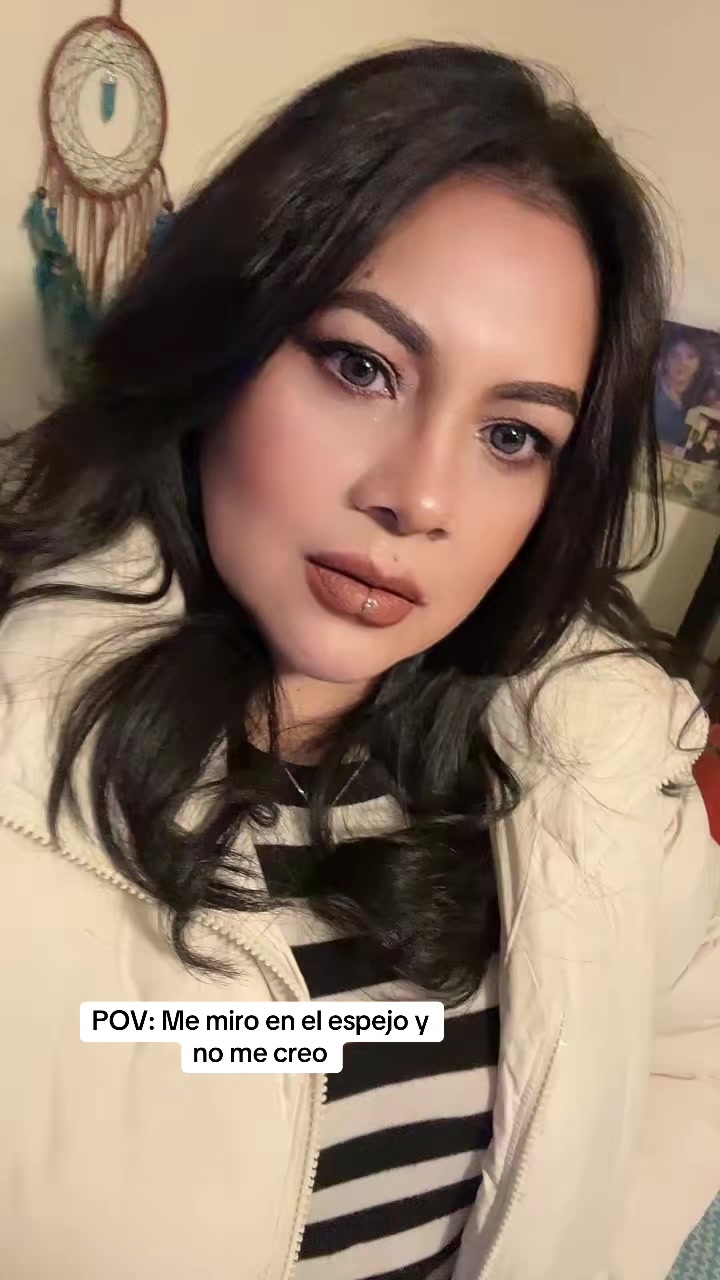@Alejandra Martínez