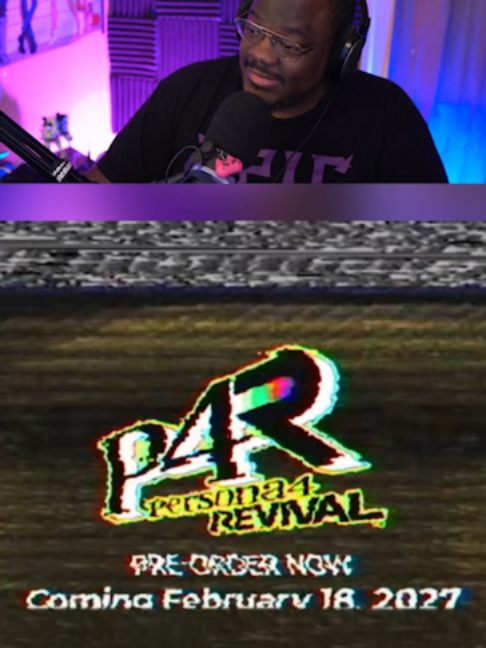 @EpicDan