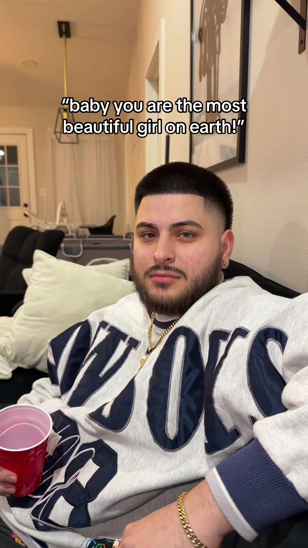 @jxdope23