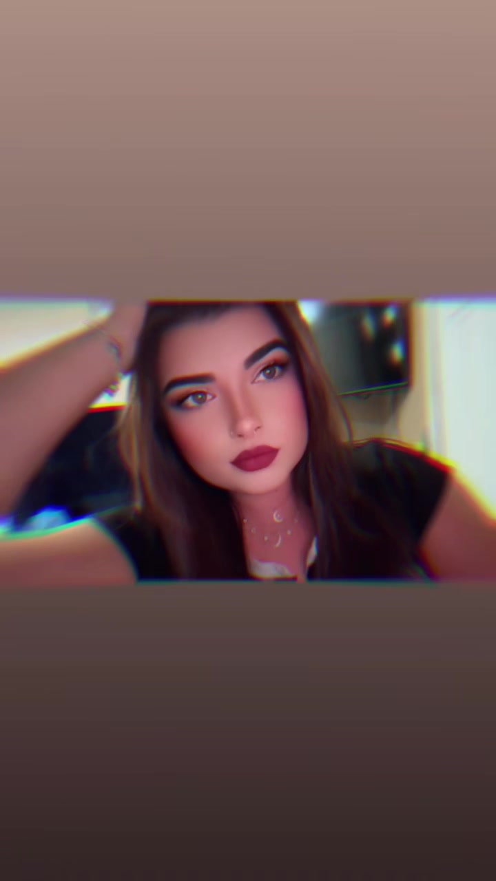 @Sxrx.svnxn