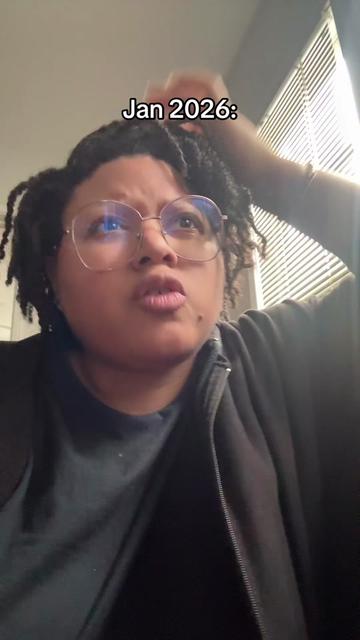 @Brieyoncé