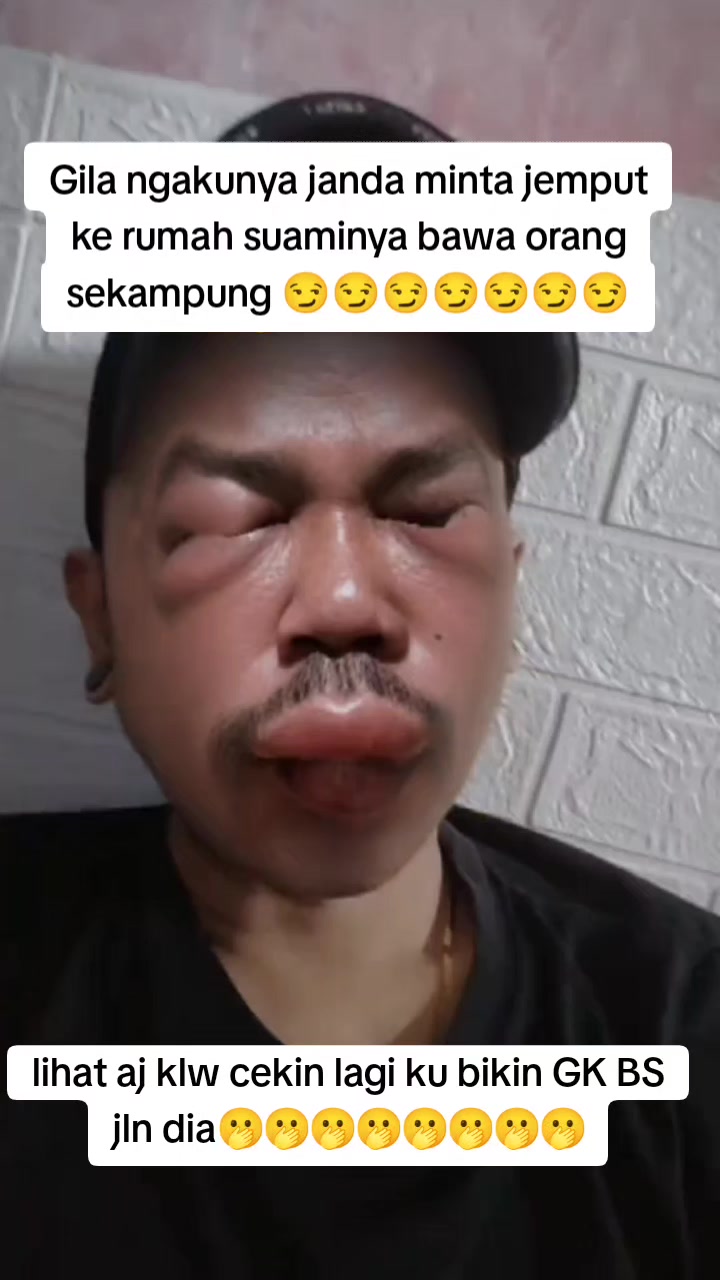 @INTERIOR PALANGKARAYA KALTENG