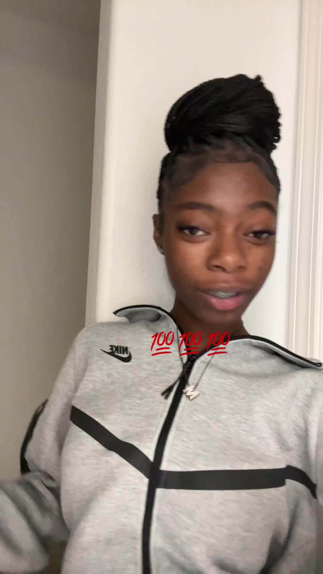 @I love pretty girls 😍.