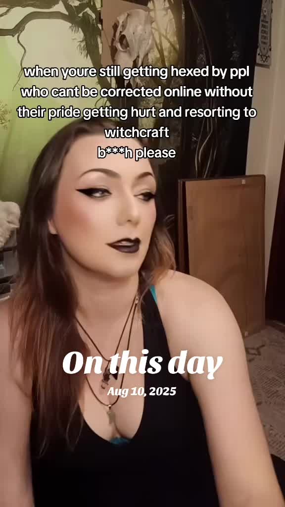 @bitchypractitioner