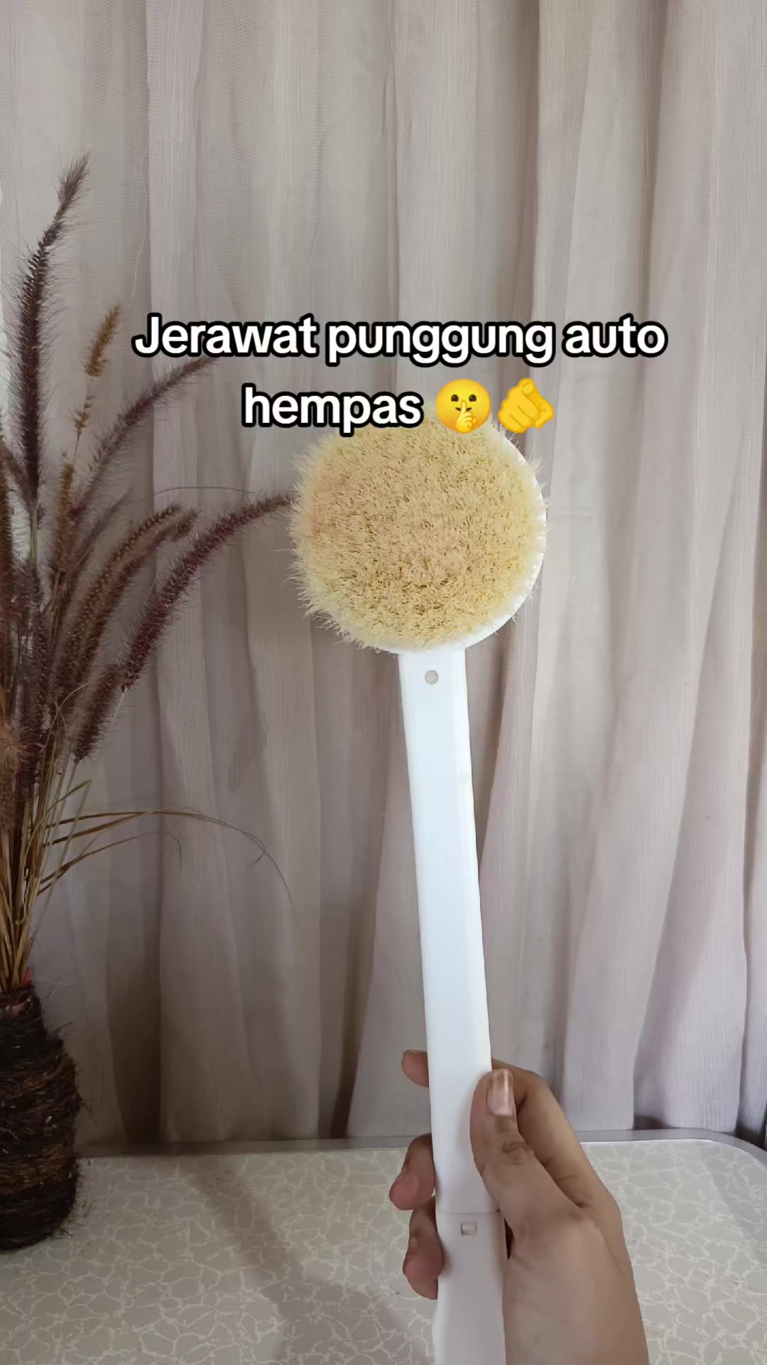 @faizahshafwa