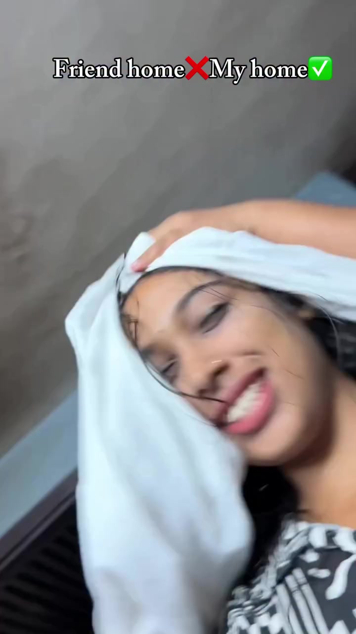 @𝐓𝐇𝐀𝐒𝐊𝐀𝐑𝐀 𝐕𝐄𝐄𝐑𝐀𝐍
