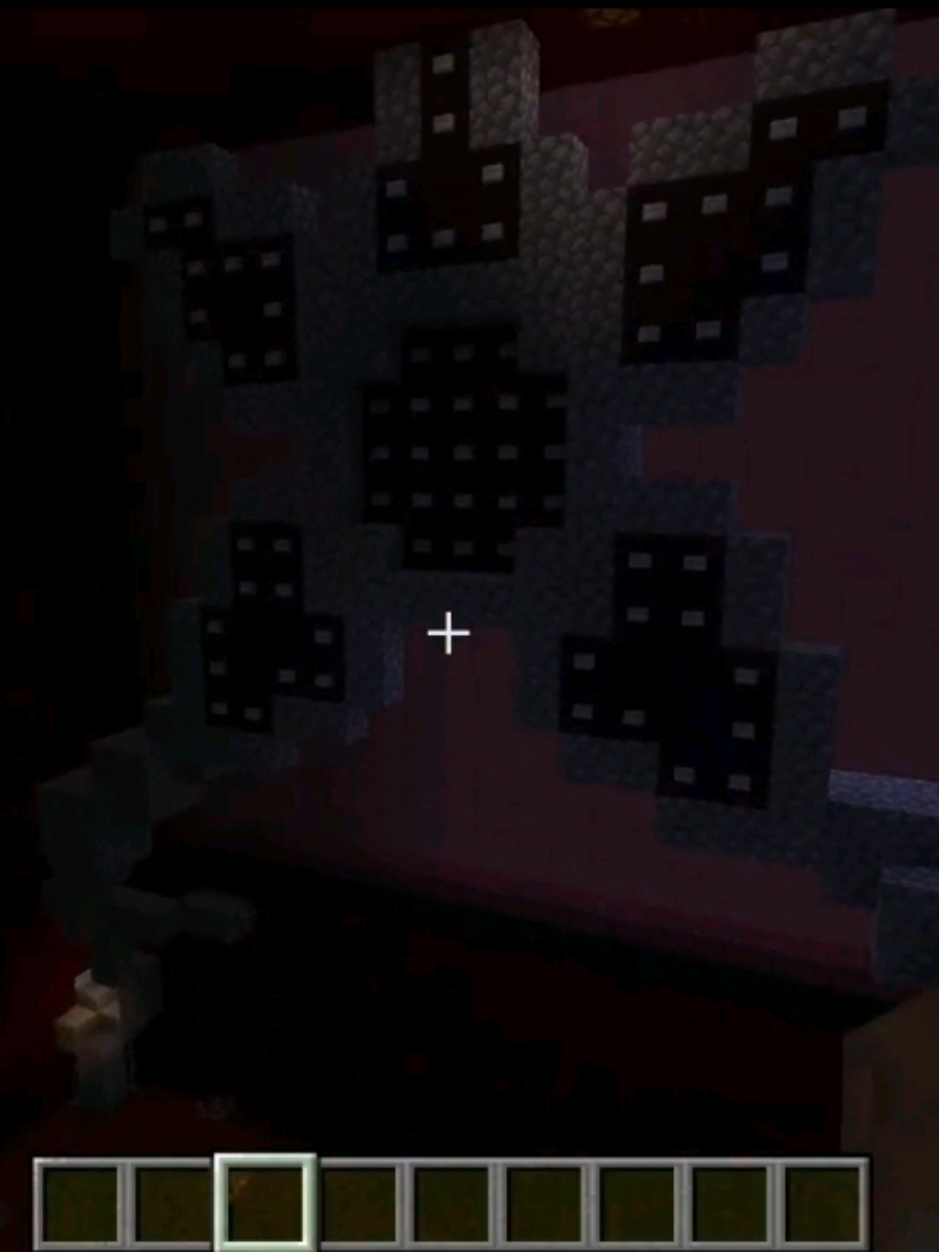 @MonsterCrafters4