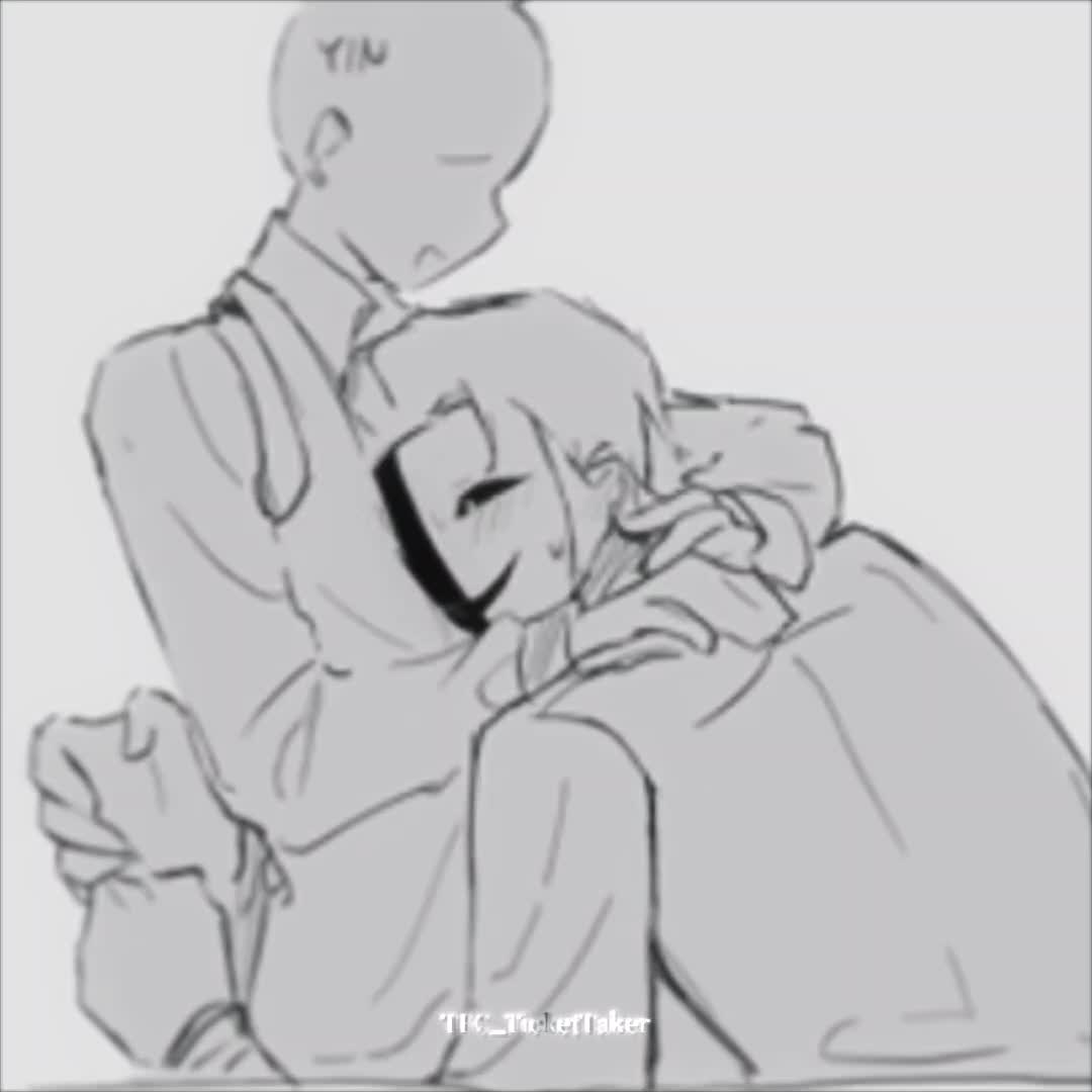 @𝑻𝑭𝑪_𝑻𝒊𝒄𝒌𝒆𝒕𝑻𝒂𝒌𝒆𝒓