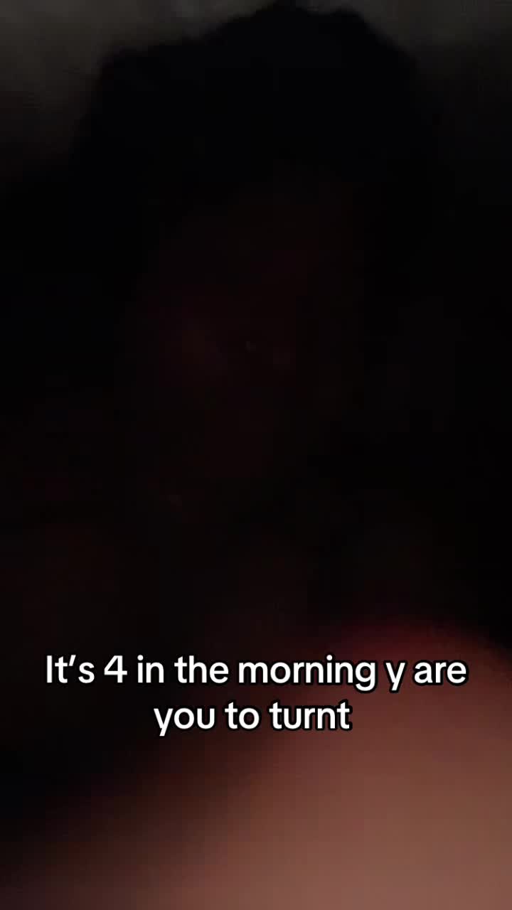 @Zred
