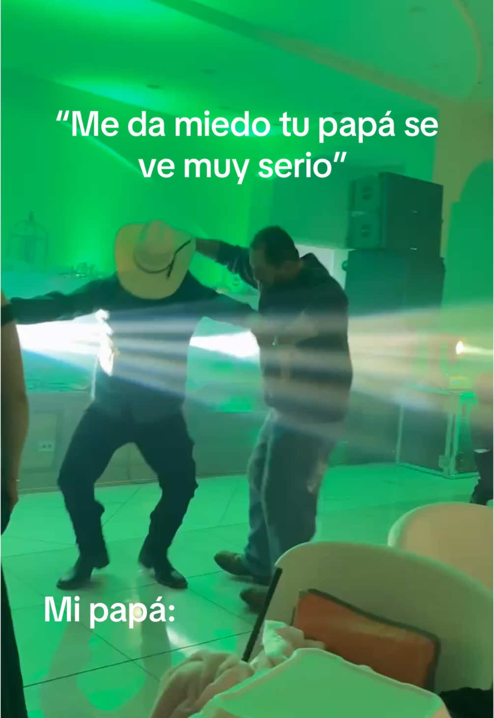 @Gueraa 🦋