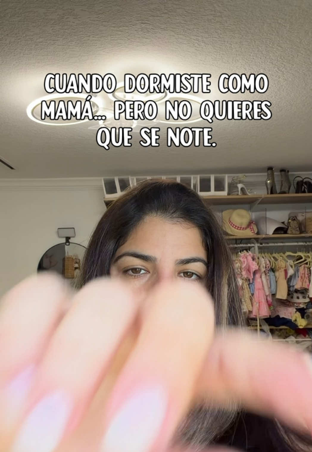 @Ina’s mom