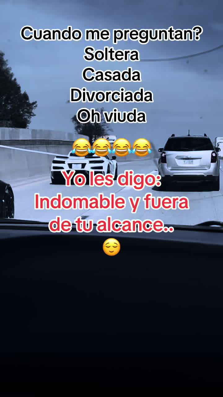 @️🖤🔥 La Tóxica 🔥😈