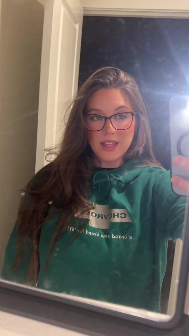 @BROOKLYNN